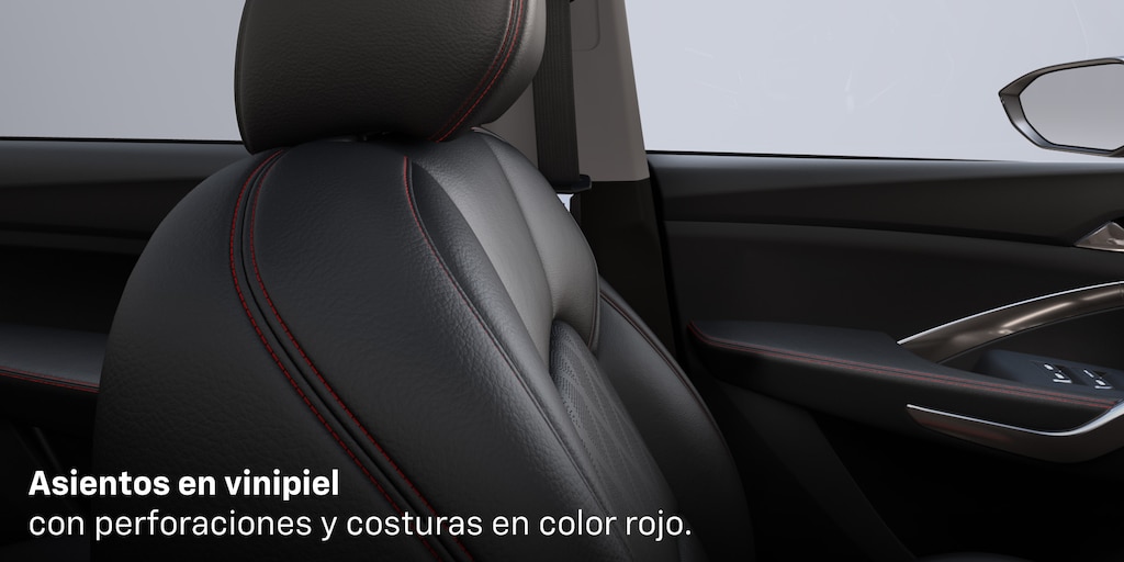 Chevrolet Captiva Black Edition