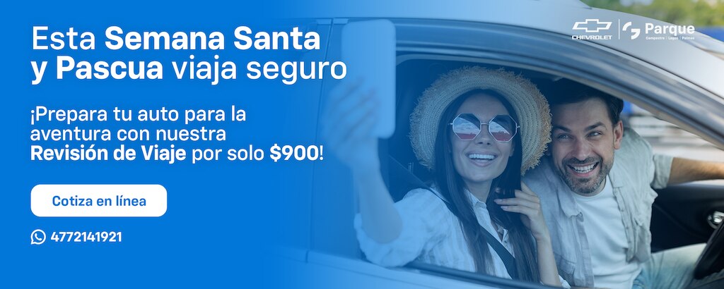 ¡Conoce más!
