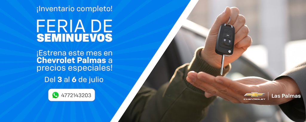 ¡Me interesa!