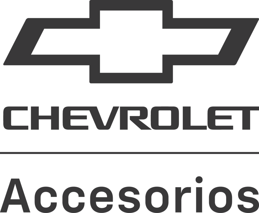 Ícono de accesorios y kits para Chevrolet Cheyenne ZR2 BISON 2025, camioneta pickup
