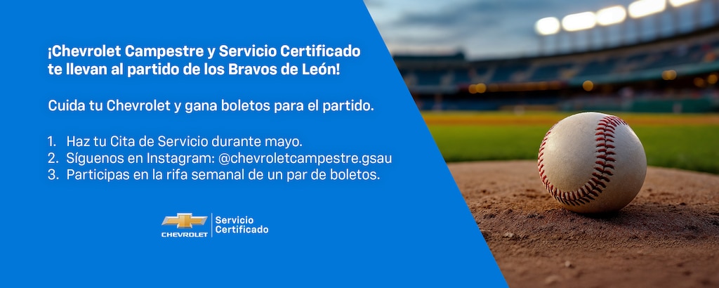 ¡Agenda tu cita!
