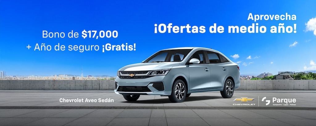 ¡Conoce más!