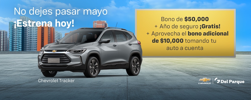 ¡Conoce más!